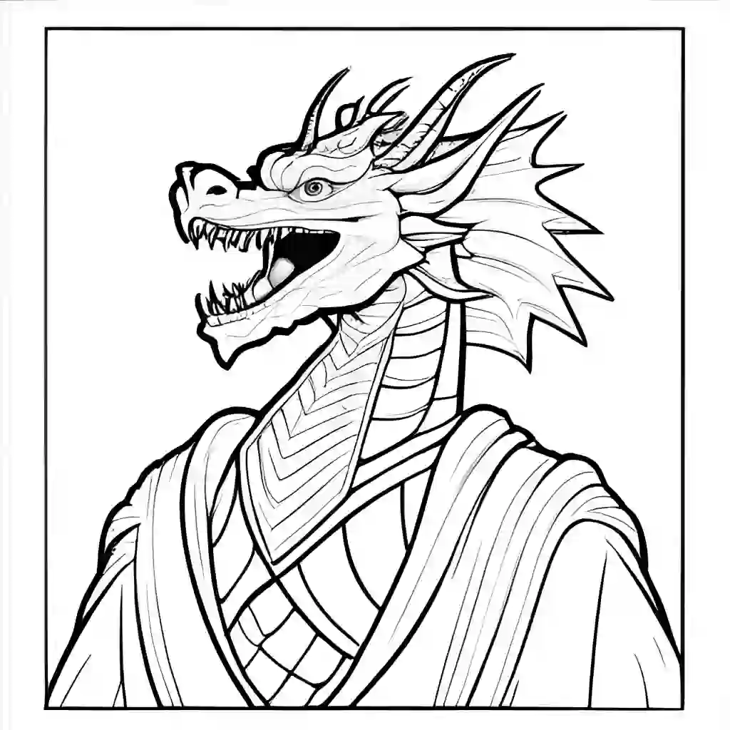 Dragons_Emperor Dragon_9968_.webp